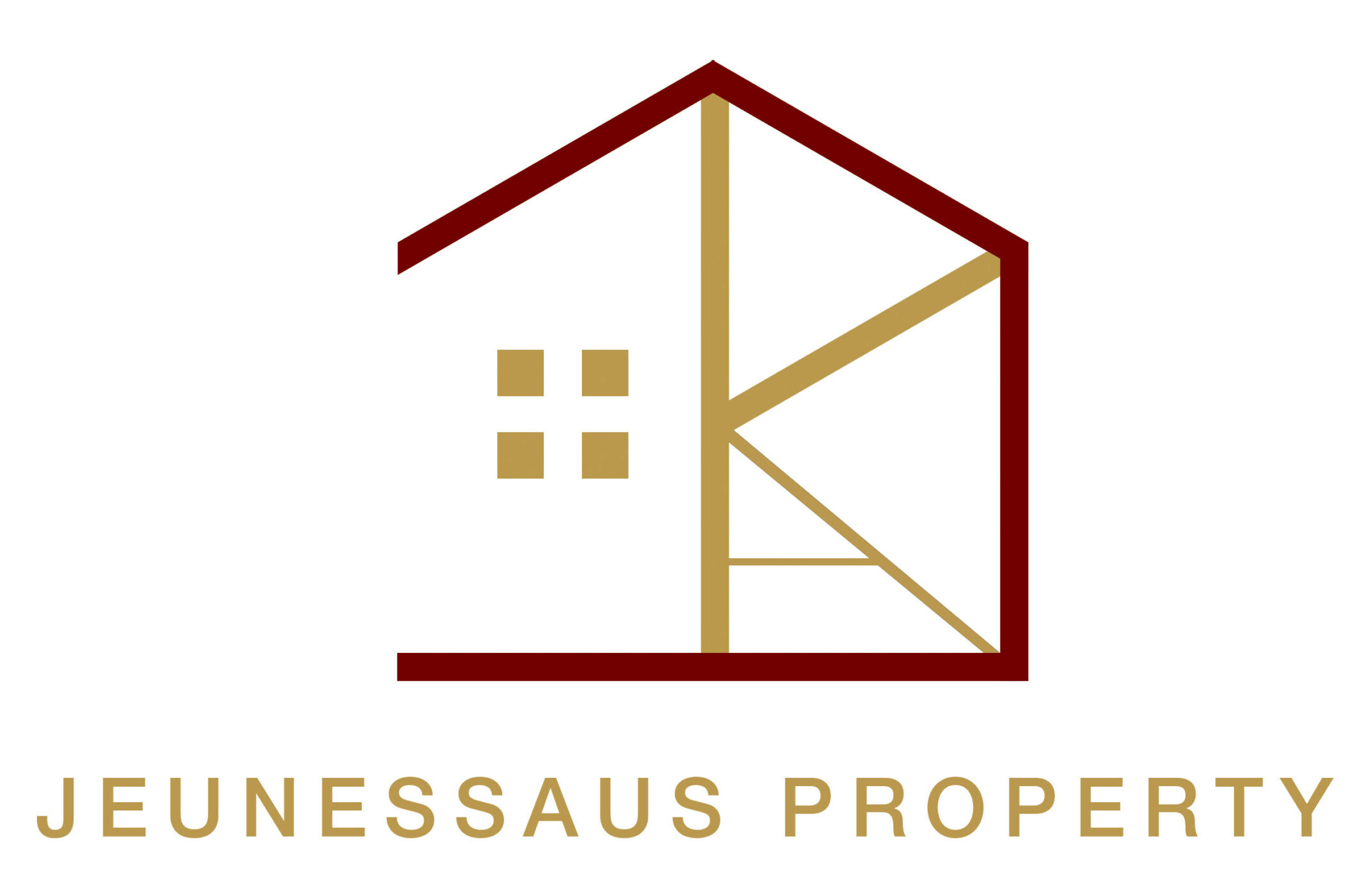 JeunessausPropertyLogo