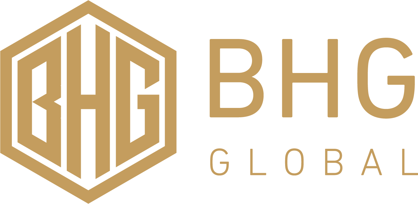 BHG
