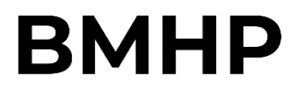 BMHP