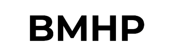 BMHP