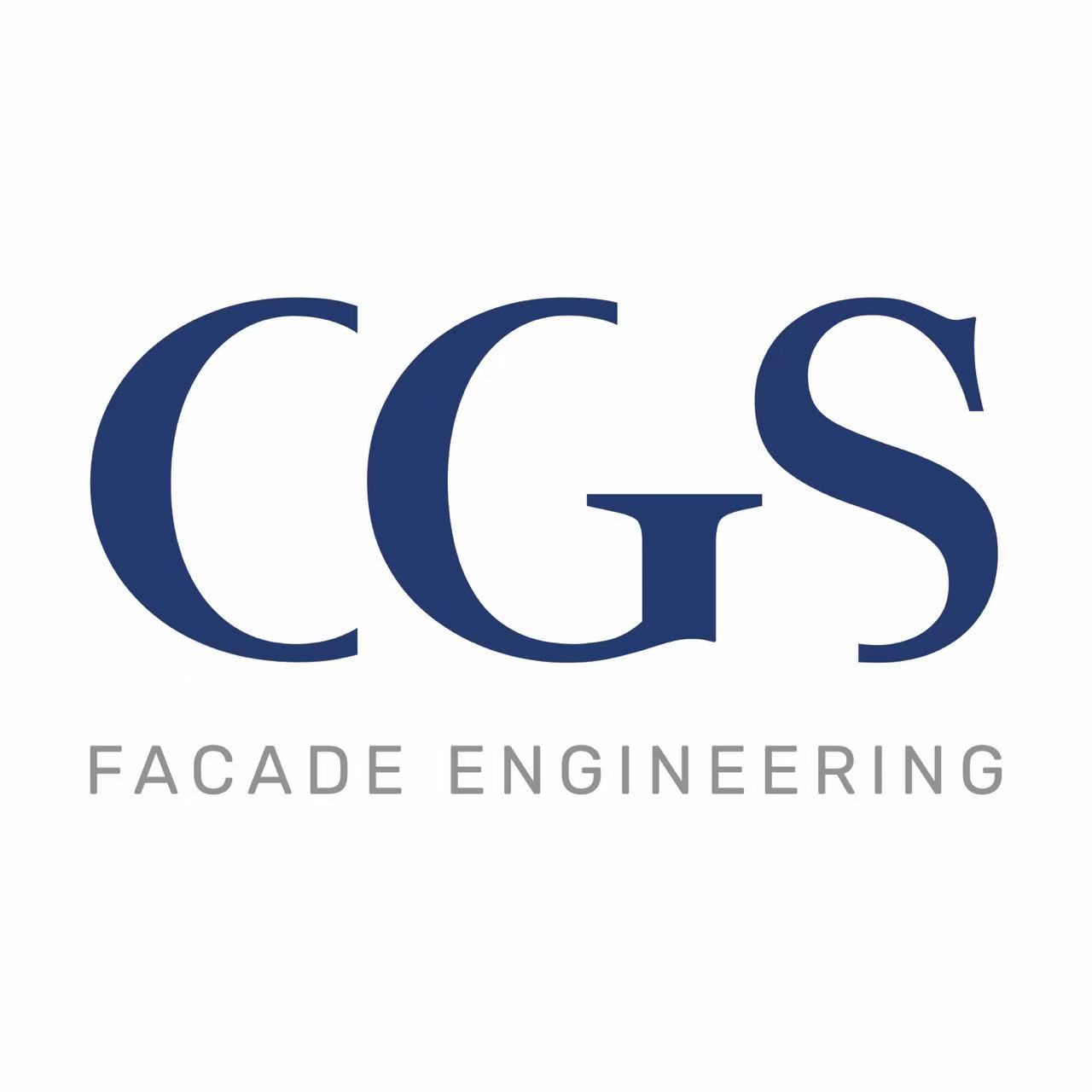 CGS