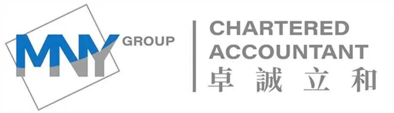 mnygroup