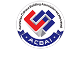 Australia Chinese Building Association