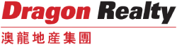 Dragon Realty