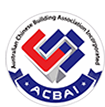 Australia Chinese Building Association