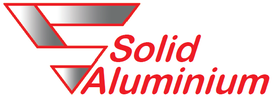 solid-logo