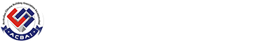 Australia Chinese Building Association