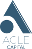 ACLE