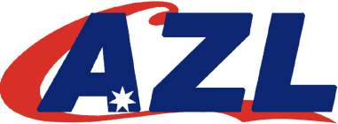 AZL