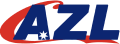 AZL
