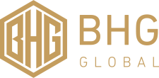 BHG