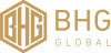 BHG