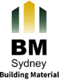 BM