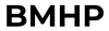 BMHP