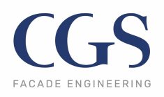 CGS