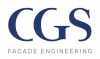 CGS