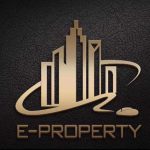 E-property
