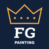 FG Painting