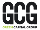 GCG