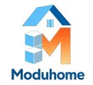ModuHome