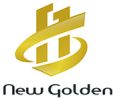 New Golden