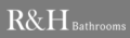 RH