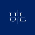 UL - Logo with text (1)