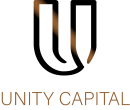 Unity Capital