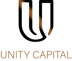 Unity Capital
