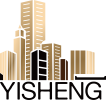 Yisheng-new