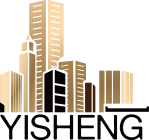 Yisheng-new