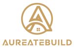aureatebuild