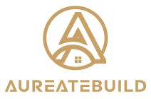 aureatebuild