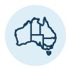australia_states_icon