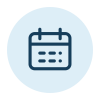 calendar_icon