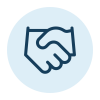 cross_state_opportunities_icon