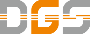 dgs logo_副本