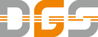 dgs logo_副本