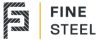 finesteel