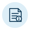 industry_insights_icon