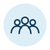 industry_networking_icon