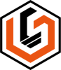 lgf-logo