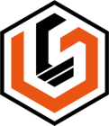 lgf-logo