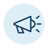 member_visibility_icon
