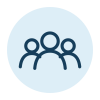 members_icon