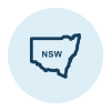 nsw_icon