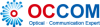 occom