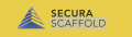 secura scaffold