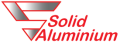 solid-logo