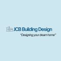 新增设计类会员-www.jcbbuildingdesign.com.au